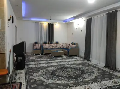 ویلا یک خوابه نارنج کلایه