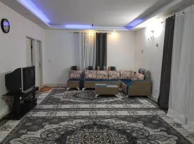 ویلا یک خوابه نارنج کلایه