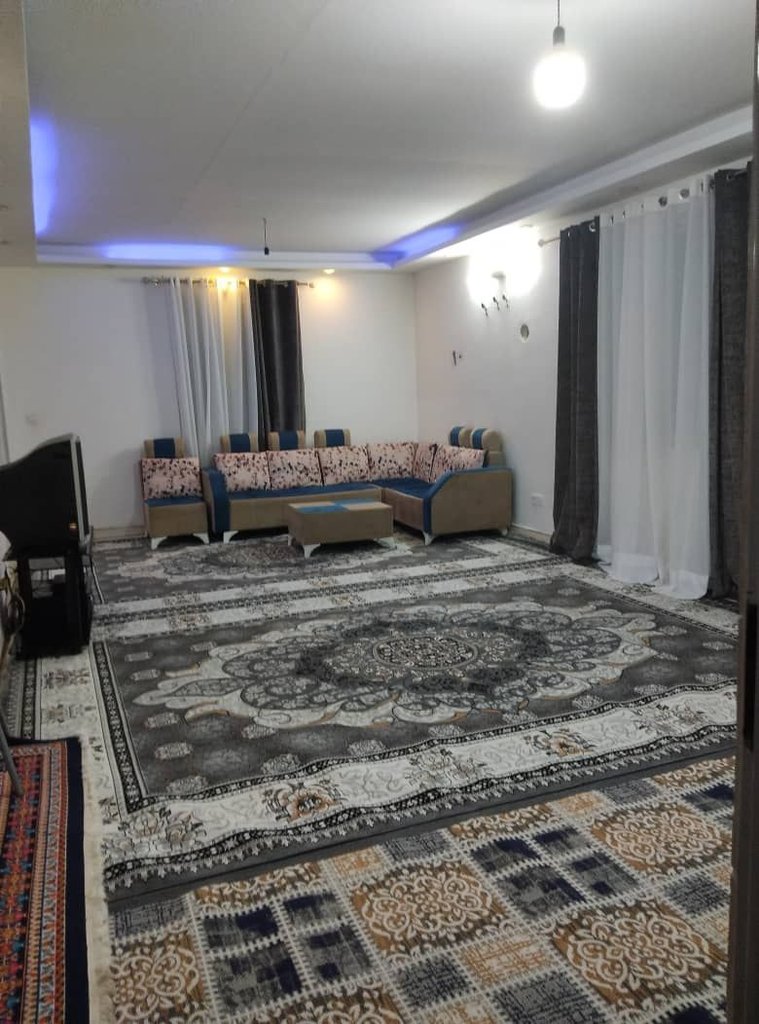 ویلا یک خوابه نارنج کلایه