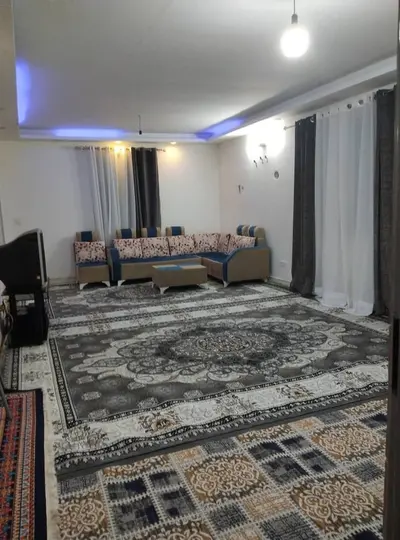 ویلا یک خوابه نارنج کلایه