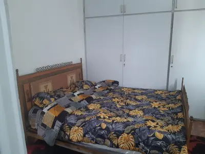 ویلا یک خوابه نارنج کلایه