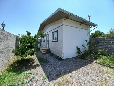 ویلا یک خوابه آیدا