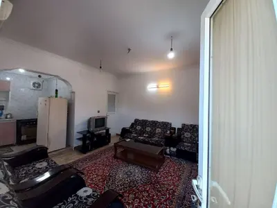 ویلا یک خوابه آیدا