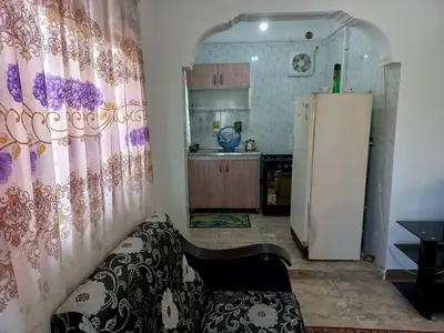 ویلا یک خوابه آیدا