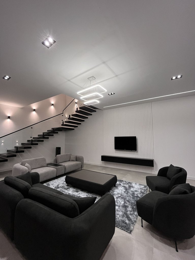 سه خوابه استخردار آبگرم الورا