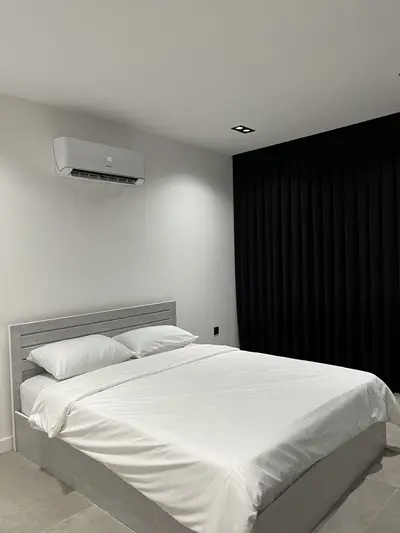 ویلا سه خوابه استخردار آبگرم الورا