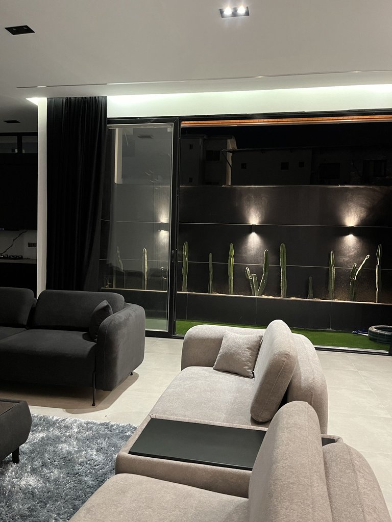 سه خوابه استخردار آبگرم الورا