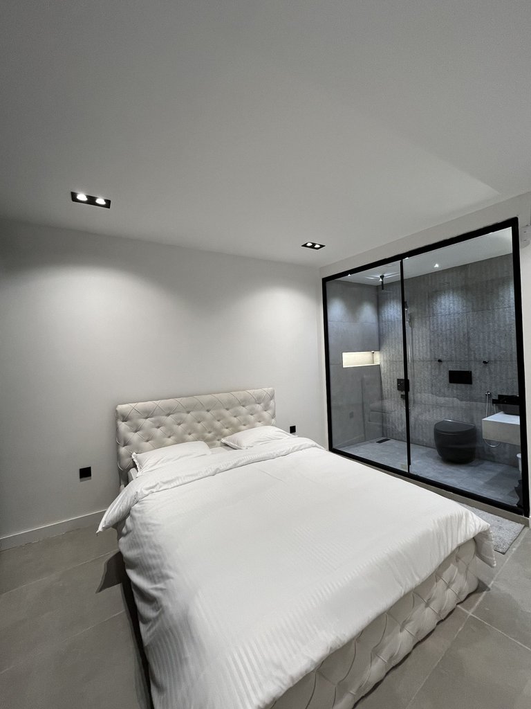 سه خوابه استخردار آبگرم الورا