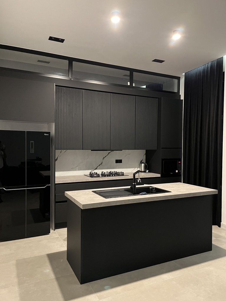 سه خوابه استخردار آبگرم الورا