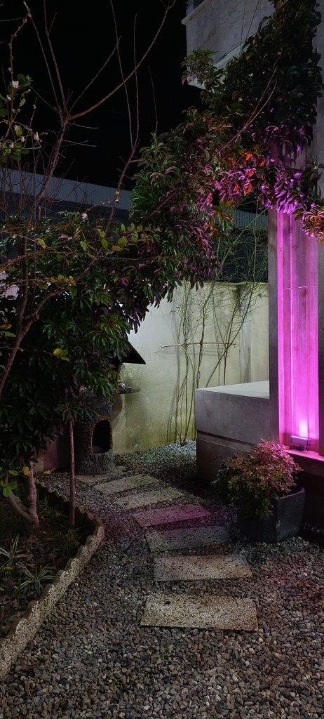 ویلا دوخوابه دوبلکس معلم کلا