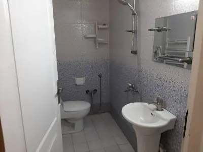 آپارتمان یک خوابه کیانا 1