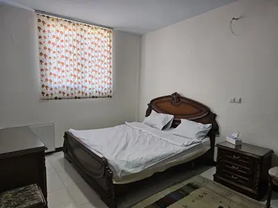 آپارتمان دوخوابه کیانا 3