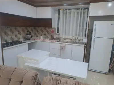 ویلا دوخوابه ماهور