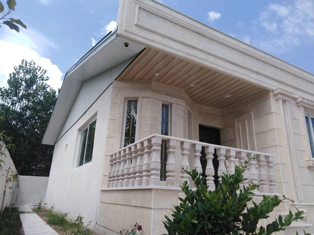 دوخوابه ماهور