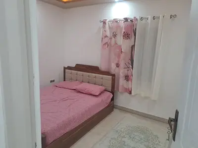 ویلا دوخوابه ماهور