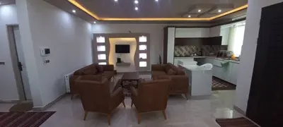 ویلا دوخوابه ماهور