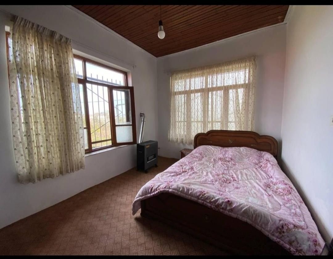 سه خوابه ماه تی تی