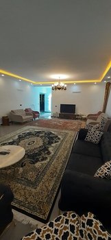 ویلا سه خوابه استخردار قادر