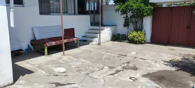 ویلا دوخوابه ساحلی ساعی