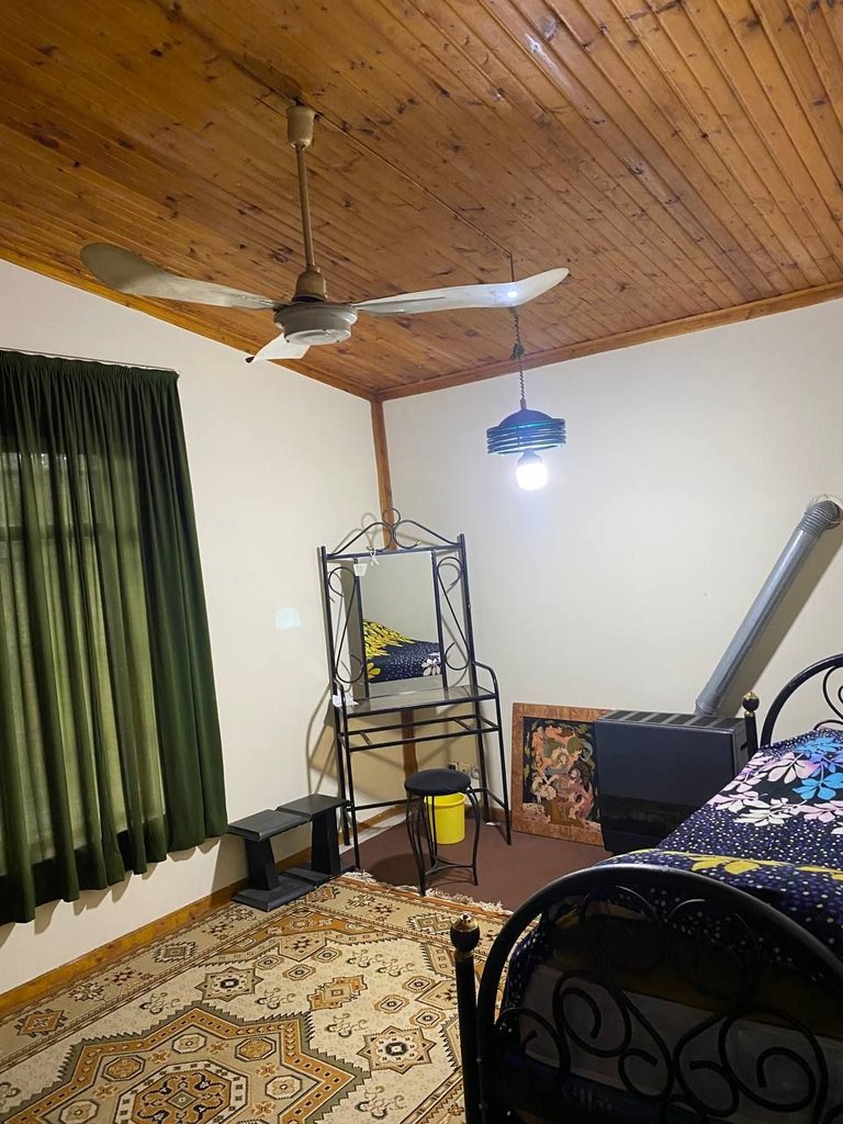 ویلا دوخوابه صدف 17