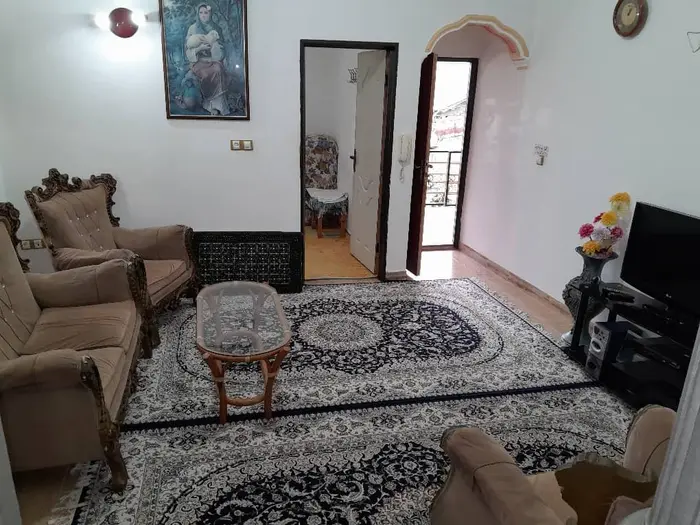 ویلا یک خوابه شقایق 11