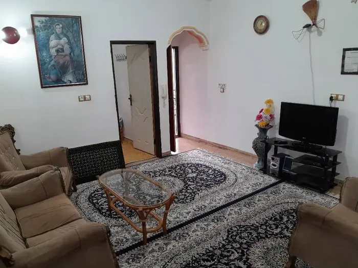 ویلا یک خوابه شقایق 11