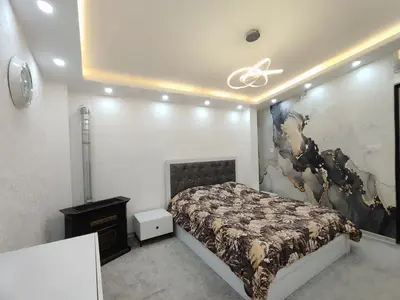 ویلا یک خوابه ساحلی ساشا 1