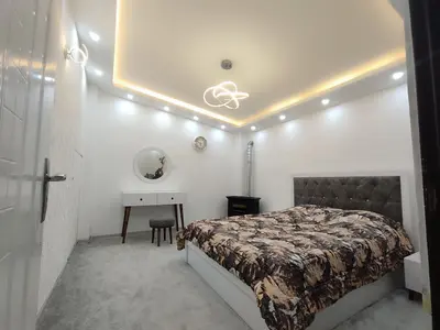 ویلا یک خوابه ساحلی ساشا 1