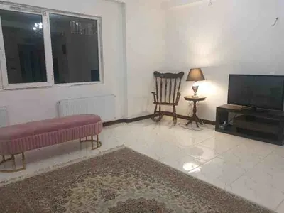 آپارتمان یک خوابه ساغر