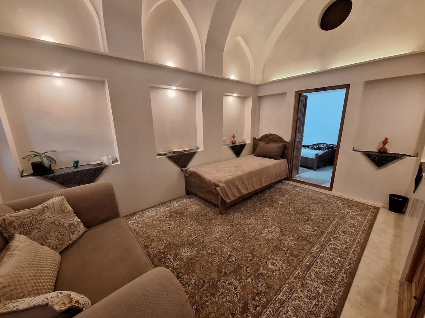 موسوی - واحد 3