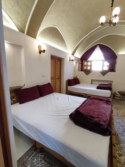 بومگردی موسوی - واحد 5