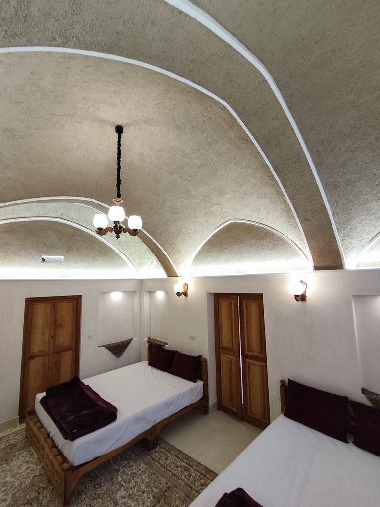 موسوی - واحد 5