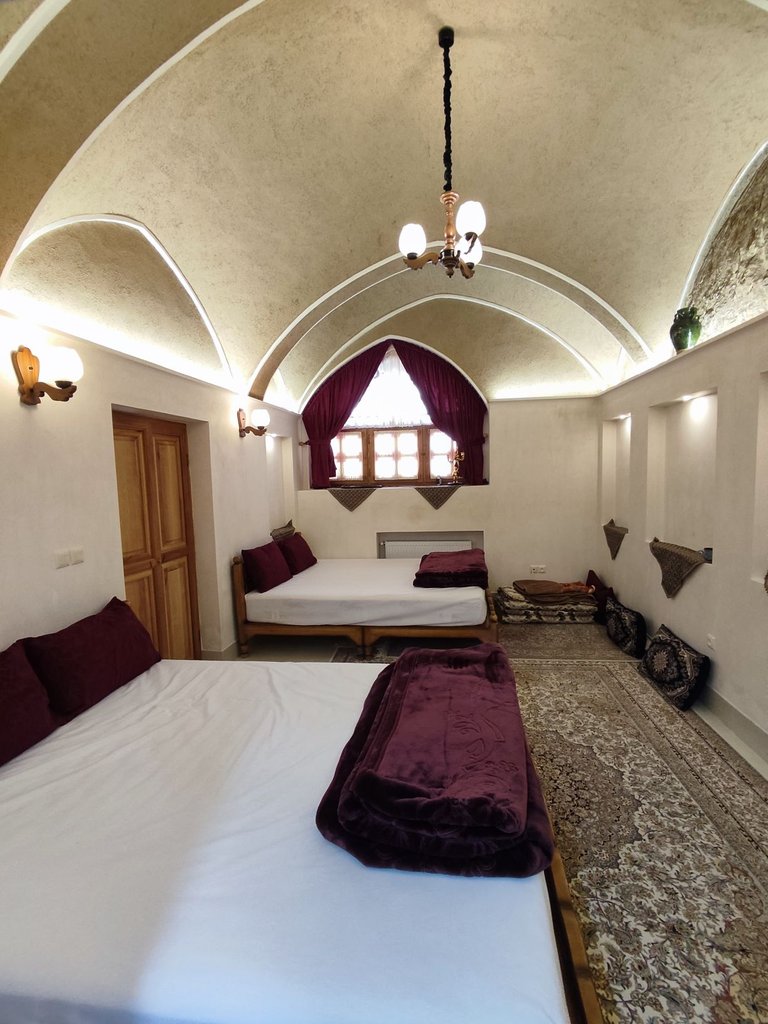 موسوی - واحد 5