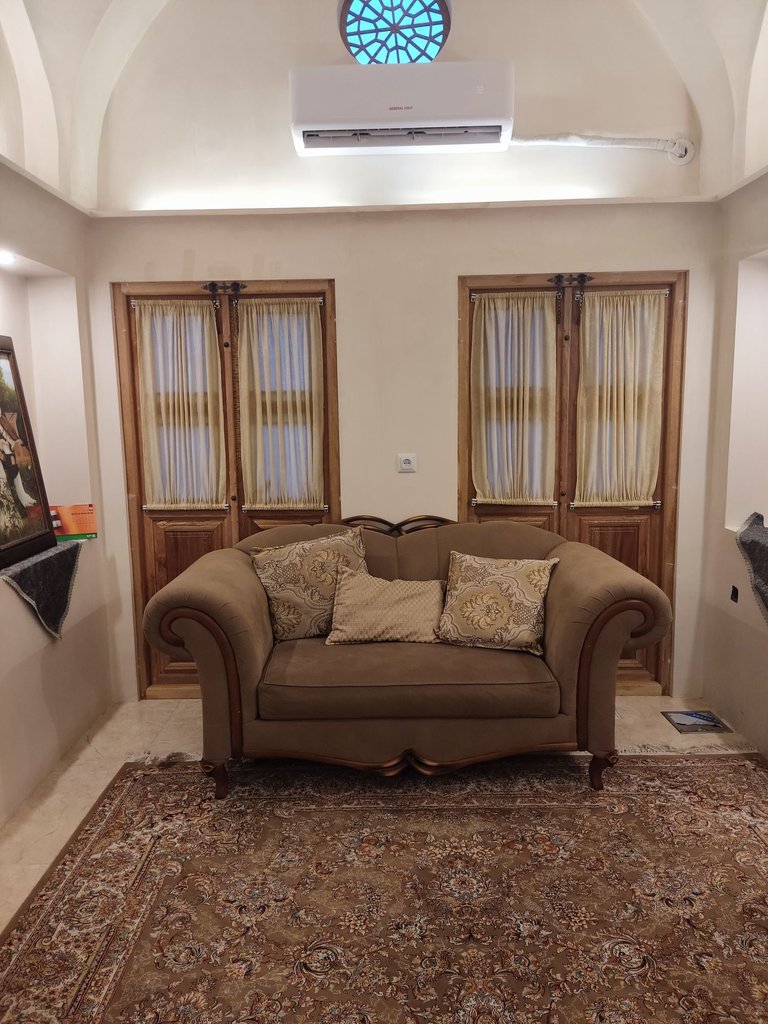 موسوی - واحد 3