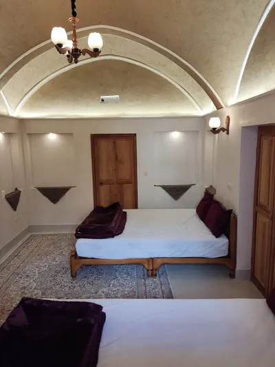 بومگردی موسوی - واحد 5