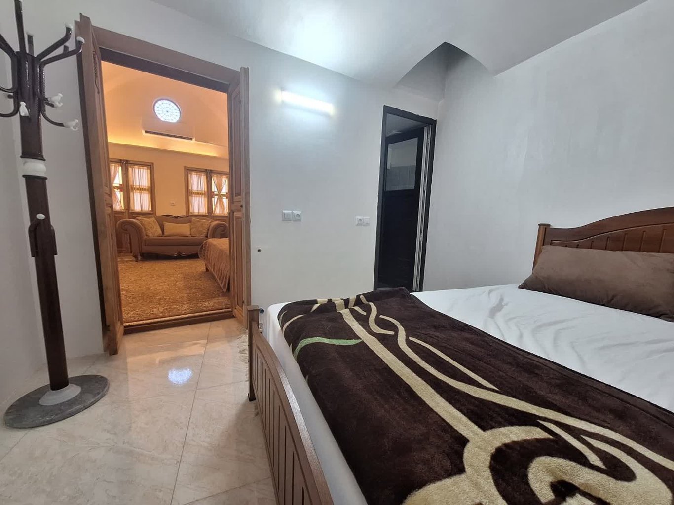 موسوی - واحد 3