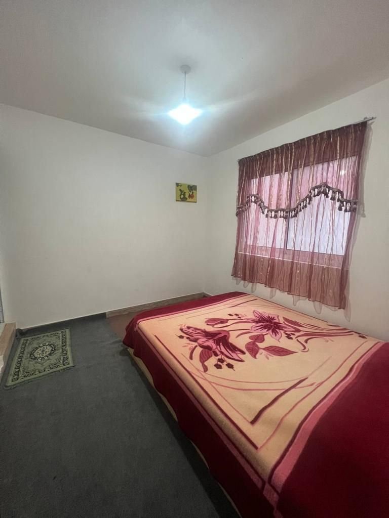 ویلا گلی خانوم