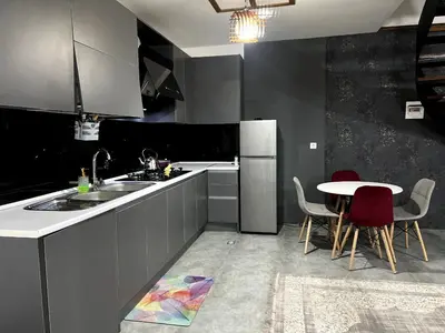 ویلا ویلای استخردار ساحلی فرح اباد ساری