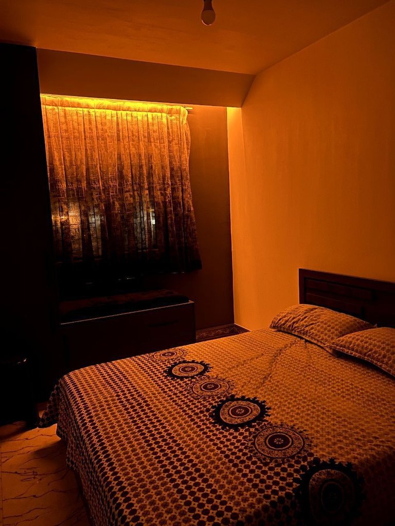 دوخوابه ساحلی استخردار آبگرم فرح آباد