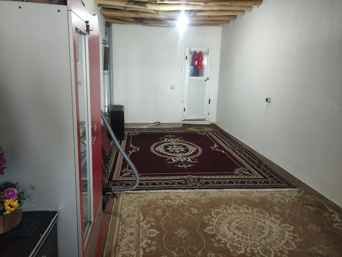 بلند آرام - واحد بلند آرام