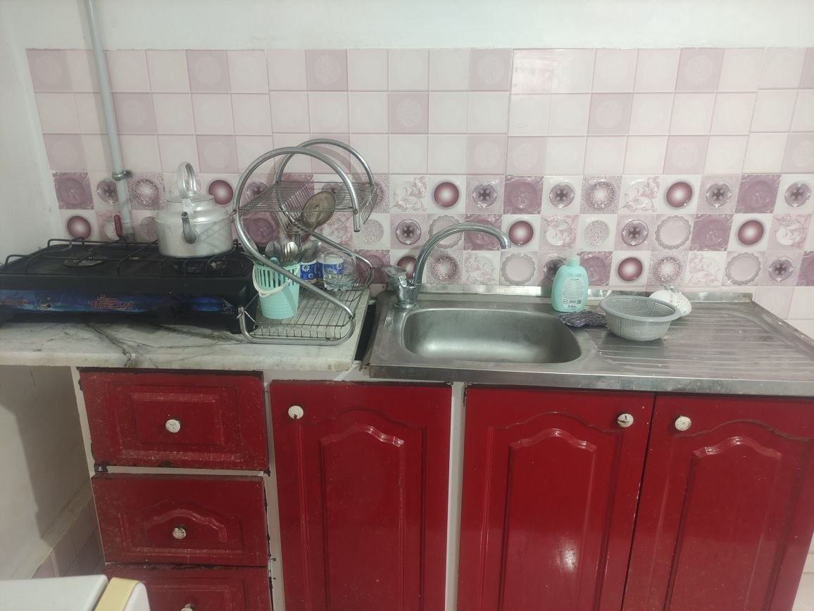 بلند آرام - واحد هیرکانی