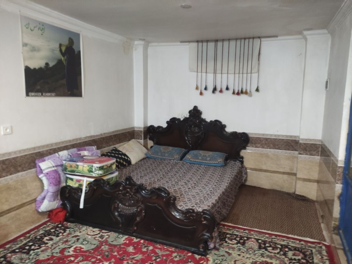 بلند آرام - واحد بلوط