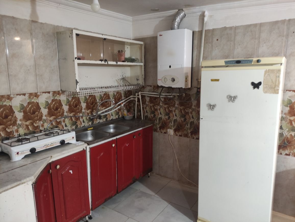 بلند آرام - واحد بلوط