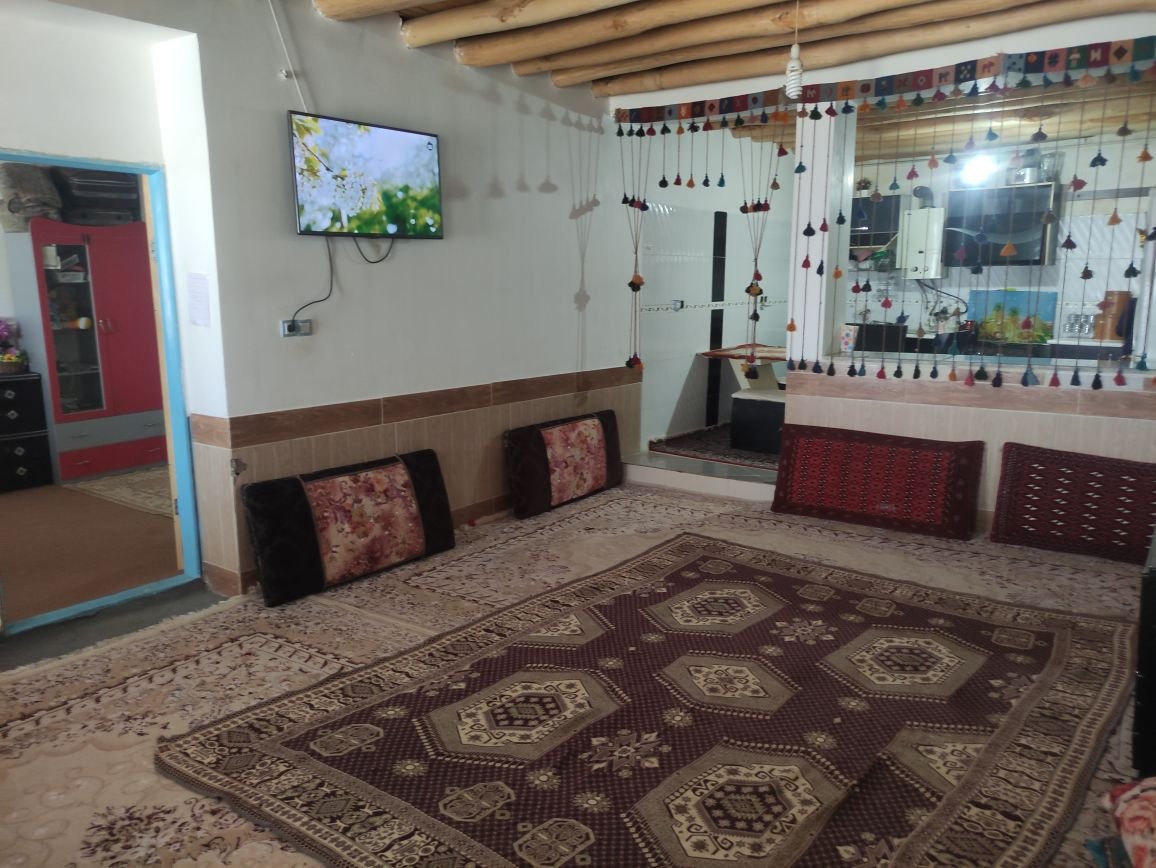 بلند آرام - واحد بلند آرام