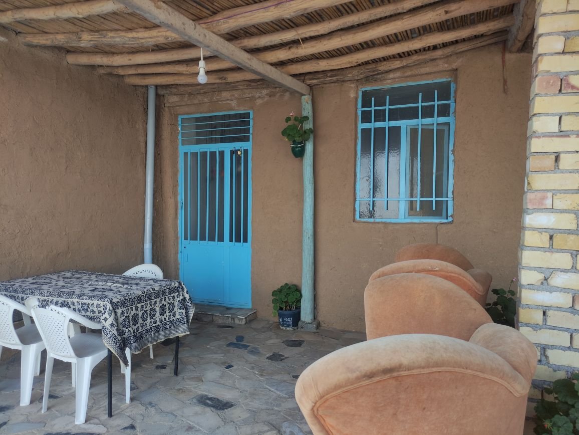 بلند آرام - واحد بلوط