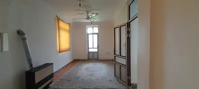 ویلا دوخوابه جنگلی چوکا