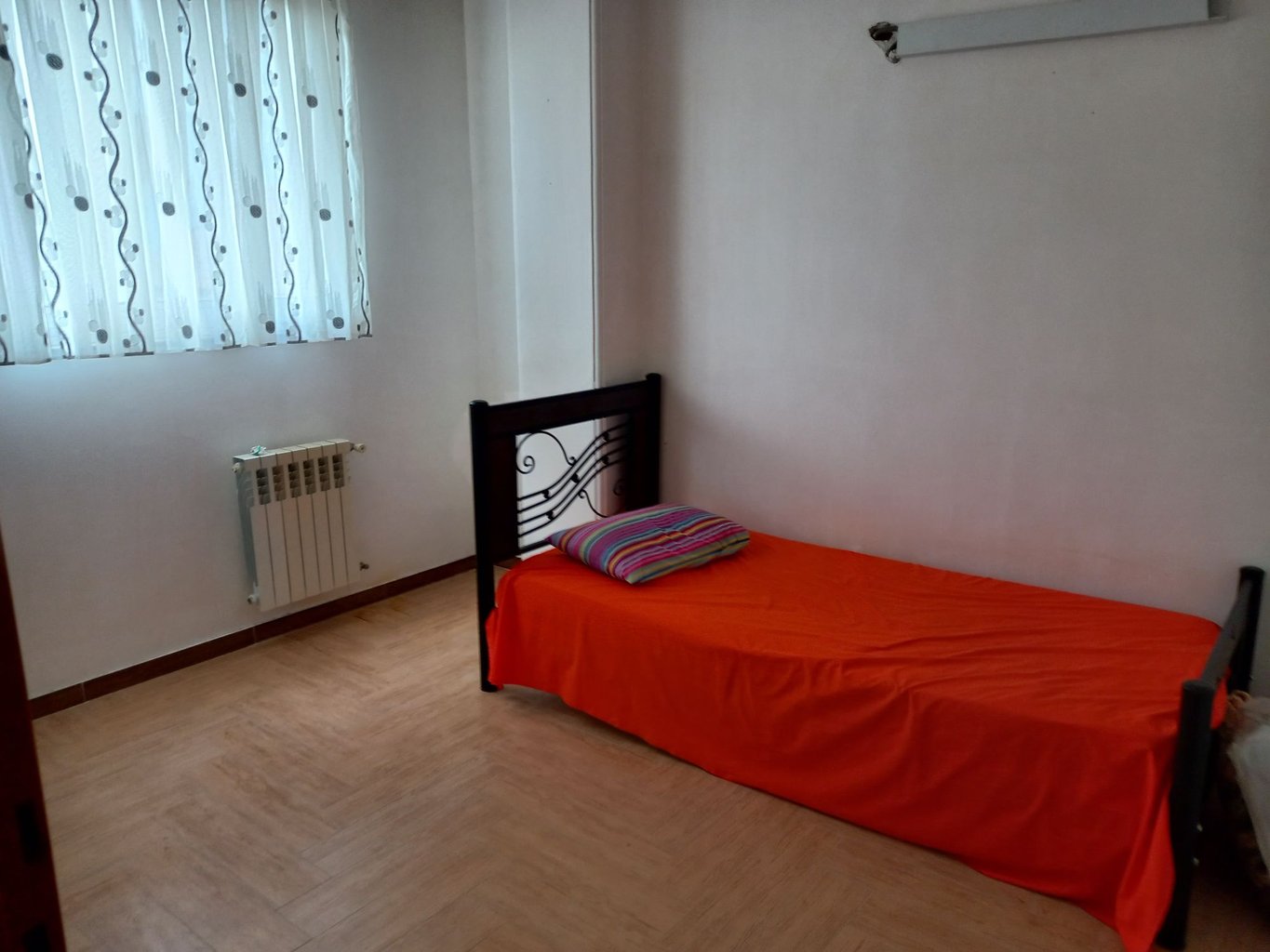 دوخوابه ممتاز