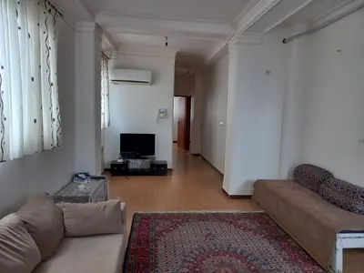 آپارتمان دوخوابه ممتاز