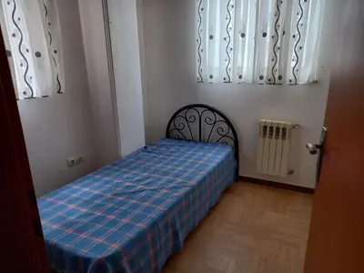 آپارتمان دوخوابه ممتاز