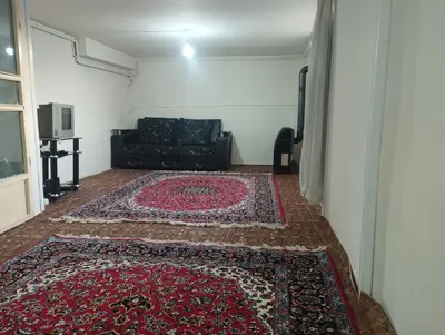 آپارتمان فلت شب واحد ۵